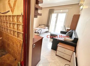 Studio/Γκαρσονιέρα για ενοικίαση - Κέντρο Θεσσαλονίκης, - Φωτογραφία 3