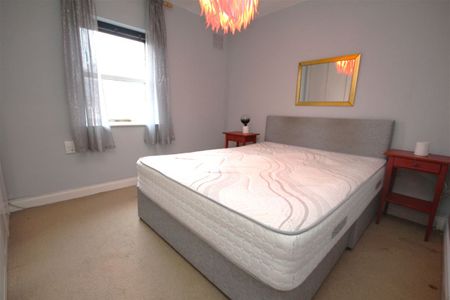 Merchant Square, East Wall, Dublin 3 - Photo 4