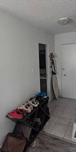 Full apartment 1bd in Vancouver. All INCL PET FRIENDLY - Photo 4