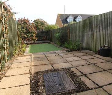 King Edward Road, Gillingham, ME7 - Photo 4