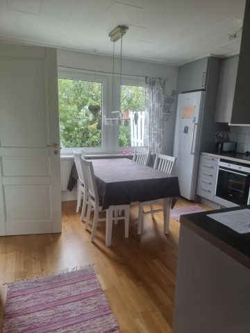 Andgränd, Luleå - Photo 5