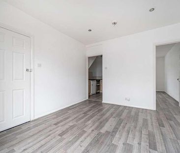 Mason Street, Reading, RG1 - Photo 5