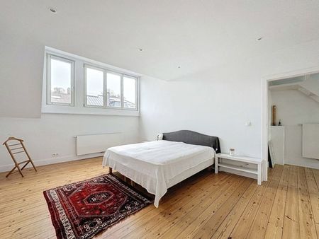 Huis te huur - Photo 5