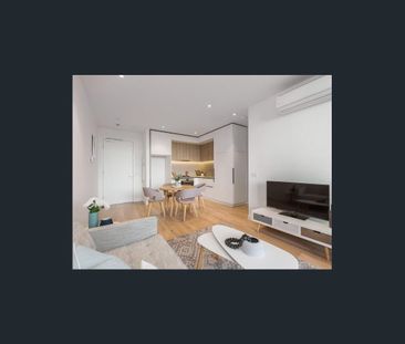 204/33 Sargood Street, Altona, Vic 3018 - Photo 1