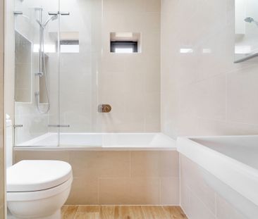 Crossways, SM2, London - Photo 6