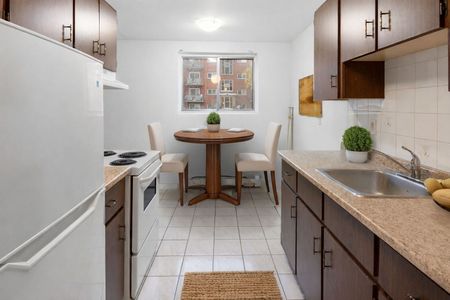 For Lease - 8 Delaware Avenue Unit# 1, Guelph, Ontario - Photo 3