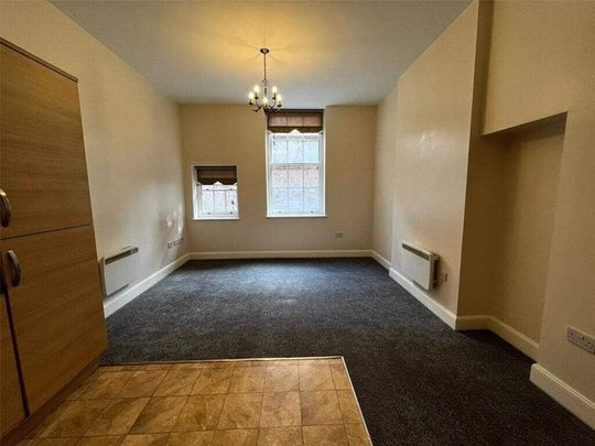 The Pavilion, St Stephens Road, Norwich - Photo 1