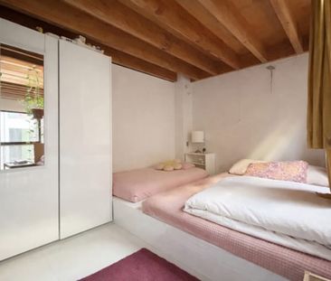 Studio te huur - Photo 3