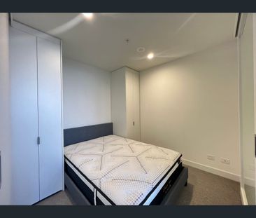 1808/28 Bouverie Street, Carlton, Vic 3053 - Photo 6