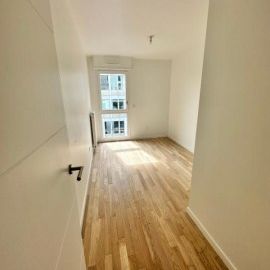 Appartement 3 pièces 62.3 m² - Photo 1