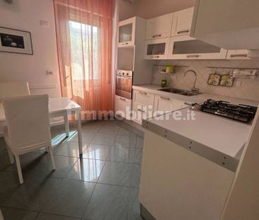 Quadrilocale buono stato, piano terra, Mira Taglio, Mira - Photo 3