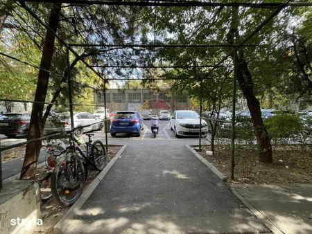 Apartament cu centrala Drumul Taberei | Targu Neamt 19 - Photo 5