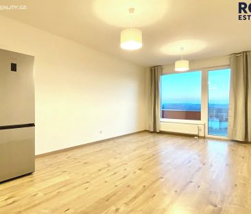 Pronájem bytu 2+kk 63 m² - Photo 6