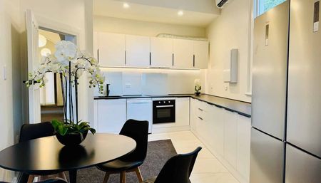 Perfect for large group = 7 bedroom house - Photo 3