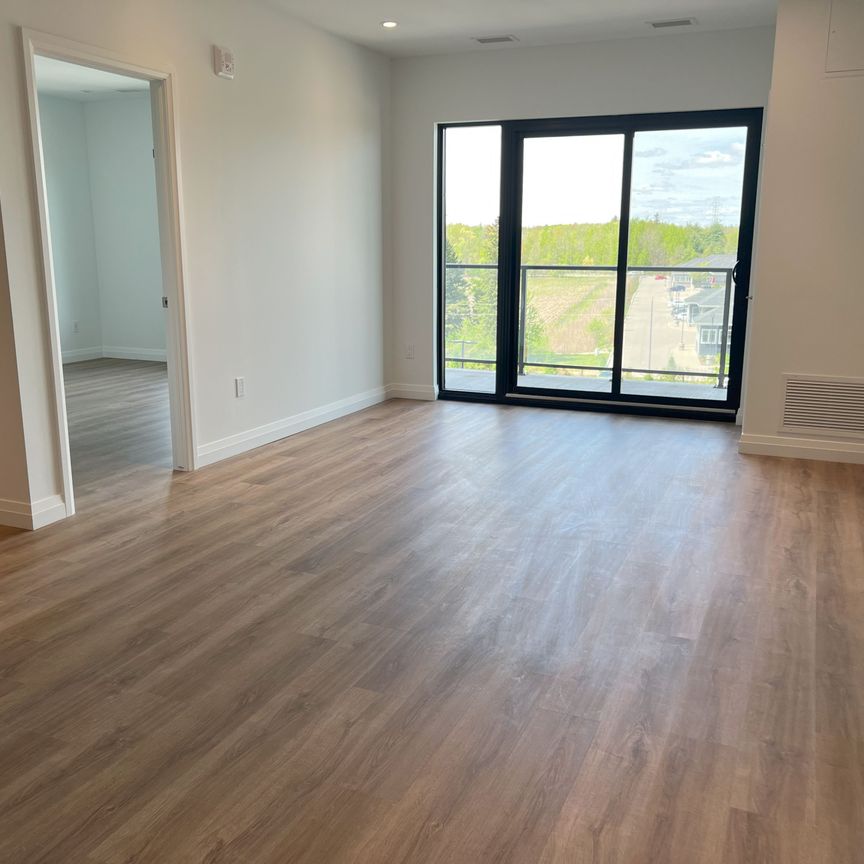 For Lease - 525 New Dundee Road Unit# 412, Kitchener, Ontario - Photo 1