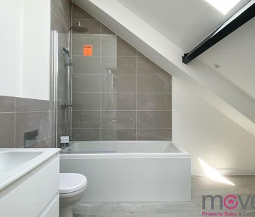 2 bedroom property to rent - Photo 5