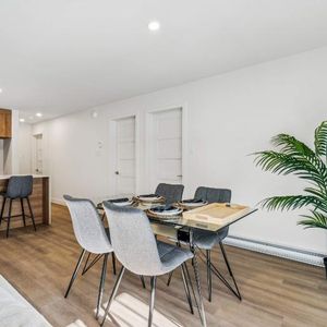 3 CH - 1 SDB - Huntingdon - $1,350 /mo - Photo 2