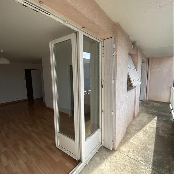 Appartement 66000, Perpignan - Photo 1