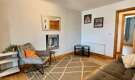 Apartment to Rent: 2 Benrue, Rathasker Road, Naas, Kildare - Photo 4