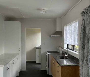 Welcome to your next home in the heart of Levin! - Photo 3