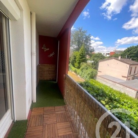 Location Appartement 3 pièces 67m² MONTAUBAN 82000 - Photo 1