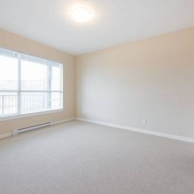 1 bedroom $1795 - Station Street Apartments - Langford - Photo 1