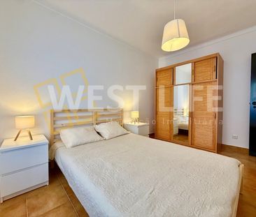 Apartamento T2 em Lisboa - Photo 6