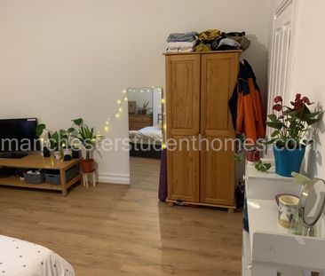Rippingham Road, Manchester, M20 3FX - Photo 2