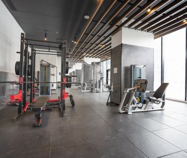 Appartement à louer - Photo 4