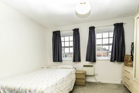 Oakshaw Road, SW18, London - Photo 5