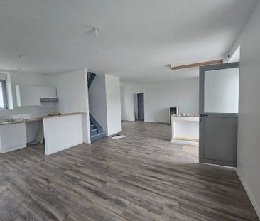 Belle maison - Photo 5