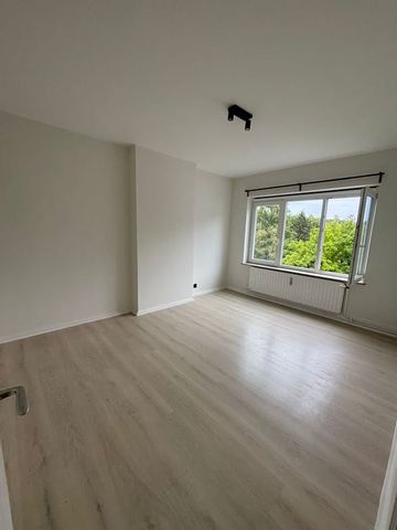 Appartement te huur - Photo 4