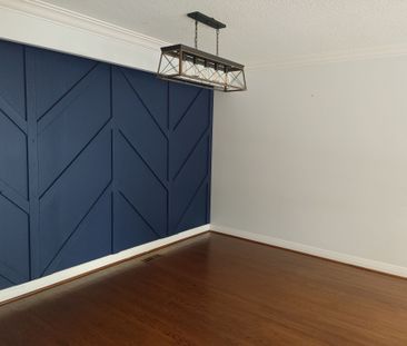 For Lease - 23 Strathmere Place, Guelph, Ontario - Photo 1