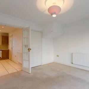 2 bedroom house to rent - Photo 2