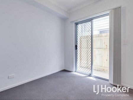 Charming Fitzgibbon Home at Unbeatable Price! - Photo 3