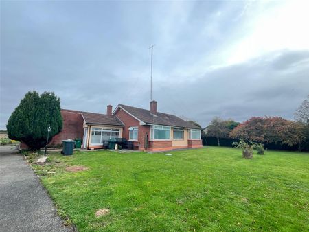 Dunsoghly, County Dublin, Ireland - Photo 4