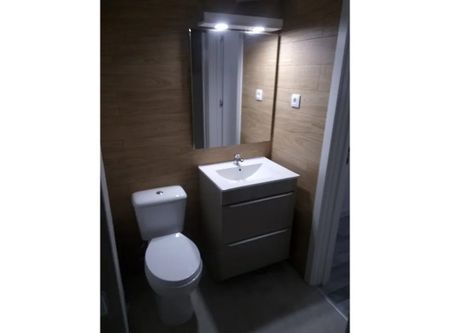 Rua de Pedro Hispano, Porto, Braga 4100-398 - Photo 5