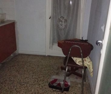 Διαμέρισμα για ενοικίαση Ανάληψη - Μπότσαρη (Ανάληψη - Μπότσαρη - Ν... - Photo 1
