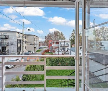 196 Av. Dubé - Photo 5