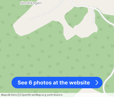 Coronavägen 2 - Photo 1