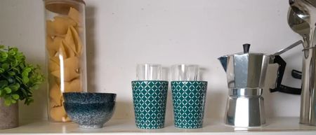 Room in a Shared Flat, Pentonville Road London, N1 - Photo 3