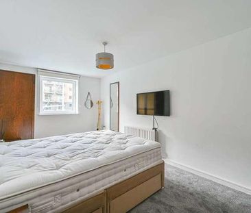 Argyll Road, Woolwich, SE18 - Photo 3