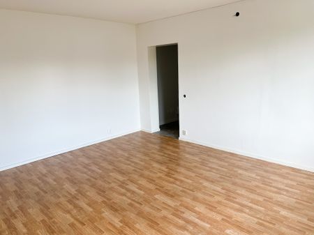 Skolgatan 13 - Foto 4