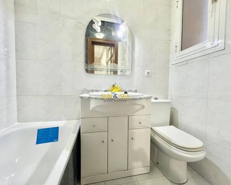 TWO-BEDROOM APARTMENT – SANTOMERA - Photo 2