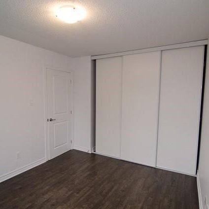 For Lease - 111 Dalehurst Drive Unit# B, Tanglewood - Grenfell Glen - Pineglen, Ontario - Photo 1