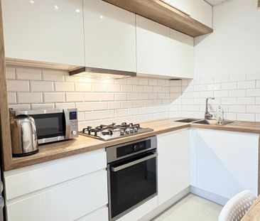 Na wynajem mieszkanie 54.00m2 Opole - Фото 6