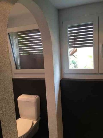 4 Zimmer, 130 m² - Photo 5