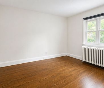 For Lease - 25 Ranleigh Avenue Unit# 2nd Floor unit, Toronto, Ontario - Photo 4