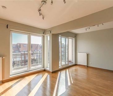 Appartement te huur - Photo 2