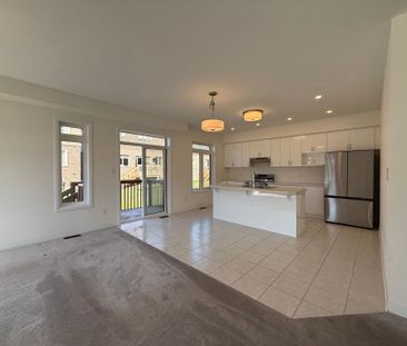 For Lease - 95 Hitchman Street, Brant, Ontario - Photo 5